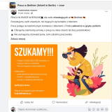 38ee714a49312c8474a3461a70399444