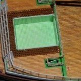 39020552520146125059