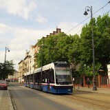 3906dd417ad353e6ecc069906cbb1bf4