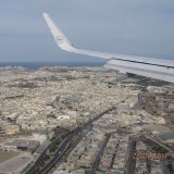 39091185545317056307