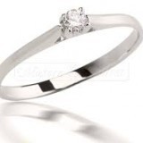 39118667865233639120