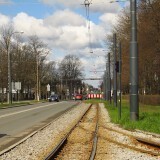 3937cd288dbd1f5c36d4b0ada3e47a49