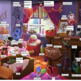 39399579505274075105