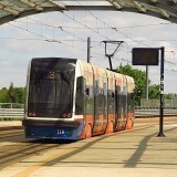 394644e7ba5d12688d04d6cc4736f009