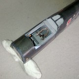 39485520534119117641