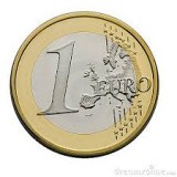 39538045170491266488