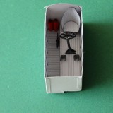 39582181729380973046