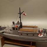 39893499450442717846