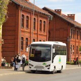 39bfd9c7aacef72bec509a261cba4781