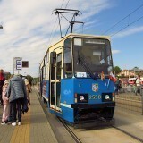 39c7531ea80cb97a44576c6acf4634ac