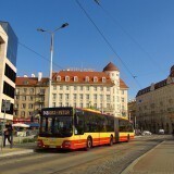 39cd6c77c0bb57546dc8a78879cdca01