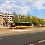 39ea8ad0445b988da71c1f883867b912