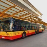 3a02fa440d46afa5f9441c5db0be8ea9