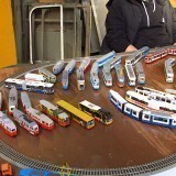 3a4cbf702ff2391f95d593a606d40949