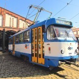 3a56e4420eaf15f0fef6d2f9aa7f7c26