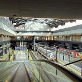 3ab8c14267853706d63f034fea97f049