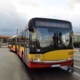 3b1a05e8c5c91464088632a56242991a