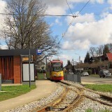 3b4720f8a2875373cf9e926bf31d1275