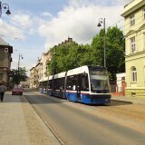 3b7754f0daef4c549c6aebdbd2ffe7de