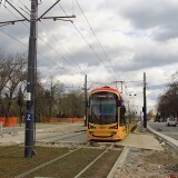 3bd662265ebb95c2c521edd59c5ae57c