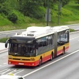 3c2049b3590bf1e2c7656928e572f3ae