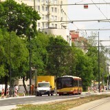 3c332f3ca8c60a96516e4555d8a9dc2c