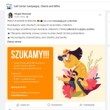 3c470922a032daa44c06197ec3267718