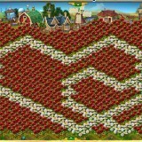 3c605a70ba382913422f52f0cf0e4325