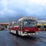 3c74e10e44d707ab81c4a03b3d5c2ca6