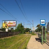 3c81c959834051291d1282c261f472d8