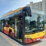 3ca9922bfb733b6bb93ec31e67d674cc