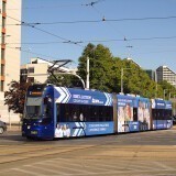 3cb9d537fbd32411bf517ea7b94f9553