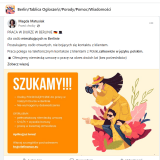 3d00d30a205a20abdea650f9107e9aa5