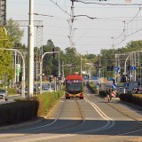 3d30572a821afa4d9249c7a1ab28304a