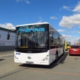 3d4e7008aae7e5e0ce0d7710b3c4d243