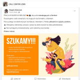 3dbc16f82756e93056b6244de1c1b47f