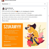 3e49bfad39208e76704af44eae5f3a41