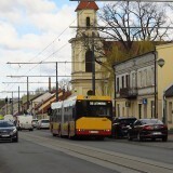 3e5107b7628ec32f285af49b089b60a0