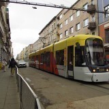 3e5f2449bf3dcdfab058ccf58023e5aa