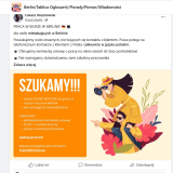 3eb9dec103ae9ed2263bb6ececa204b2