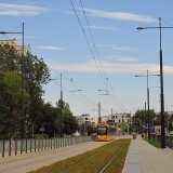 3ebb0f8eec0763821d23d2e450016037