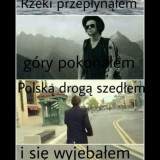 3ee3892cc23af00b6be50bbae0b18444