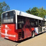 3ef98dd7a1dfdcf70222d77587b2808c