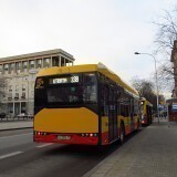 3f63d4c6e7fe063244f558150bb5fc5f