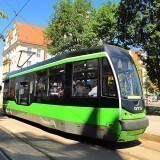 3fd45d09935df609589126fc33b190db