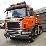 3fff96d4f0a12cac796671f5dda3de90