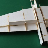 40206208522832502759