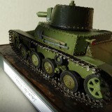 40351393718338300880