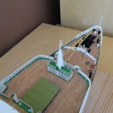 40587197370016131326