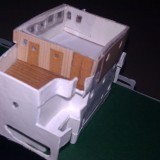 40630538893778423123